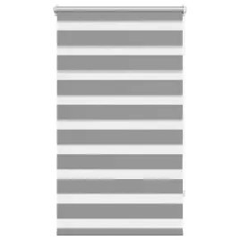 roleta-dzien-i-noc-z-podwojna-warstwa-regulacja-swiatla-70x120-cm