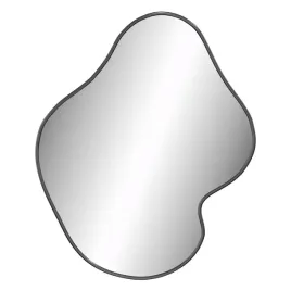 lustro-scienne-kosmetyczne-z-rama-pvc-czarne-60x50-cm