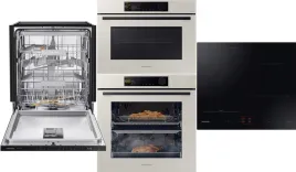 zestaw-samsung-nv7b6665iaa-nq5b6753caa-nz64b5045fk-dw60bg830i00et