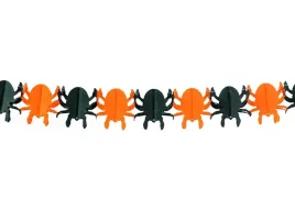 girlanda-na-halloween-pajaki-290-cm-1-szt