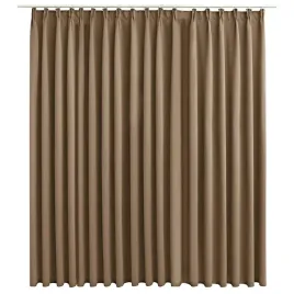 zaslona-taupe-290-x-245-cm-z-metalowymi-haczykami-100percent-poliester