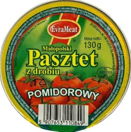 pasztet-drobiowy-evrameat-130-g