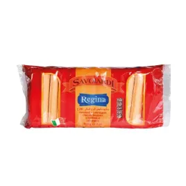 biszkopty-wloskie-regina-200g