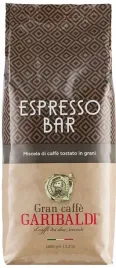 kawa-ziarnista-mieszana-gran-caffe-garibaldi-espresso-bar-1kg