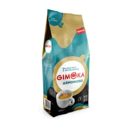 kawa-ziarnista-gimoka-armonioso-100percent-arabica-1-kg
