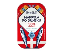 evrafish-makrela-po-dunsku-125g