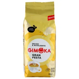 kawa-ziarnista-mieszanka-nieokreslona-gimoka-gran-festa-500-g