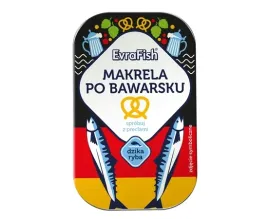 evrafish-makrela-po-bawarsku-125g