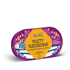 evrafish-filety-sledziowe-w-oleju-170g