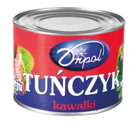 tunczyk-w-zalewie-z-olejem-roslinnym-dripol-18-kg