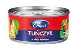 tunczyk-w-zalewie-dripol-z-olejem-roslinnym-170-g