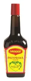 przyprawa-w-plynie-maggi-960-g