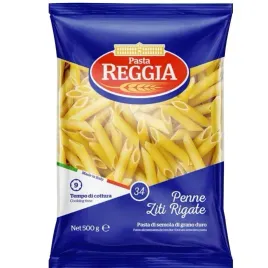 makaron-penne-ziti-rigate-500g-reggia-wlochy
