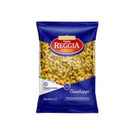 makaron-cavatappi-500g-reggia-wlochy