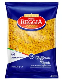 makaron-chifferini-rigati-500g-kolanko-reggia-wlochy