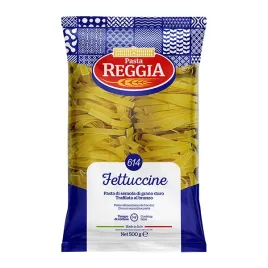 makaron-gniazdka-fettuccine-500g-pasta-reggia-wlochy