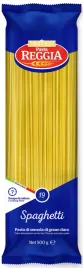 makaron-reggia-spaghetti-500-g