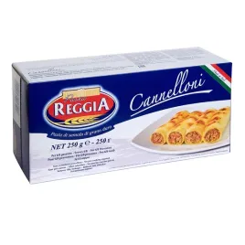 makaron-cannelloni-250-g-pasta-reggia-wlochy