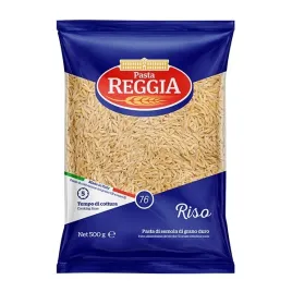 makaron-riso-500g-drobny-ziarenka-ryzu-pasta-reggia-wlochy