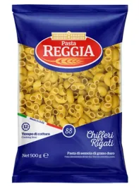 makaron-chifferi-rigati-kolanko-duze-500g-pasta-reggia-wlochy