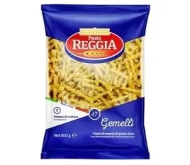 makaron-gemelli-500g-pasta-reggia-wlochy