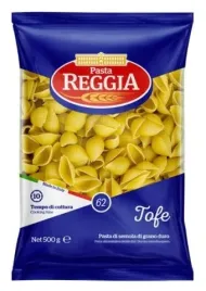 makaron-tofe-muszelki-500g-pasta-reggia-wlochy