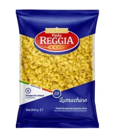 makaron-lumachine-rurki-500-g-pasta-reggia-wlochy