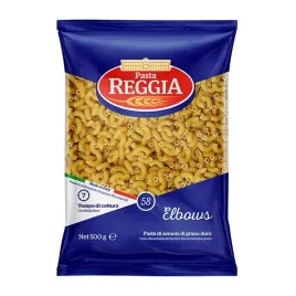 makaron-elbows-kolanka-500g-pasta-reggia-wlochy