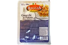 reggia-gnocchi-di-patate-500g-gnocchi-ziemniaczane