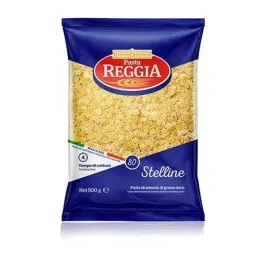 makaron-stelline-gwiazdki-500g-pasta-reggia-wlochy