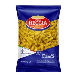 makaron-swiderki-fusilli-500g-pasta-reggia-wlochy
