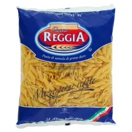 makaron-penne-ziti-rigate-1kg-pasta-reggia-wlochy