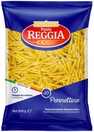 makaron-pennettine-500g-reggia-wlochy