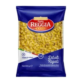 makaron-wloski-ditali-rigati-500g-pasta-reggia-wlochy