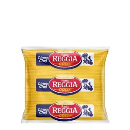 makaron-spaghetti-reggia-5-kg-pasta-reggia-wlochy