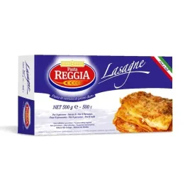 makaron-lasagne-500g-pasta-reggia-wlochy
