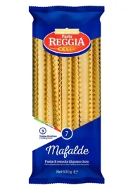 mafalde-makaron-wloski-500-g-reggia-wlochy