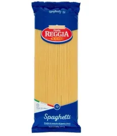 makaron-spaghetti-pasta-1-kg-pasta-reggia-wlochy