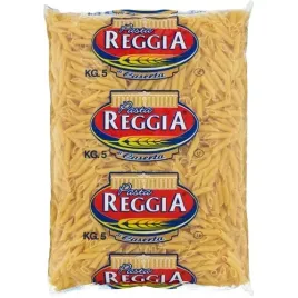 makaron-penne-rurka-5-kg-pasta-reggia-wlochy
