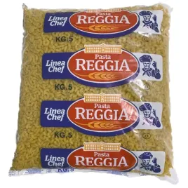 makaron-chifferini-rigati-kolanka-reggia-5kg