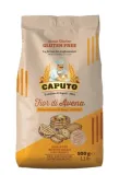 fior-di-avena-caputo-500g