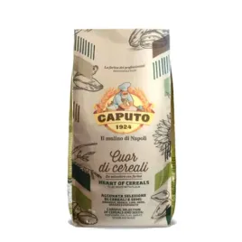 caputo-cuor-di-cereali-1-kg-maka-wielozbozowa-wloska