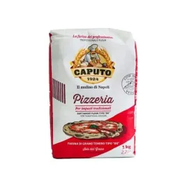 maka-pszenna-caputo-pizzeria-typ-00-wloska-1-kg