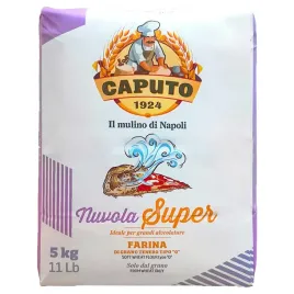 maka-caputo-nuvola-super-5kg-typ-0-wloska-caputo