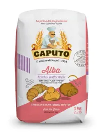 alba-1kg-farina-caputo-maka-wloska-caputo