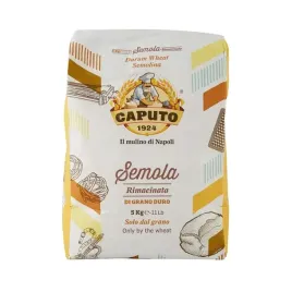 maka-semolina-durum-semola-rimacinata-5-kg-caputo