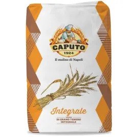 wloska-maka-pszenna-pelnoziarnista-farina-integrale-caputo-5kg