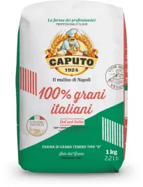 maka-pszenna-caputo-100percent-grani-italiani-1000-g-wloska-caputo