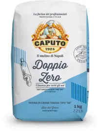 maka-caputo-classica-1kg-wloska-caputo