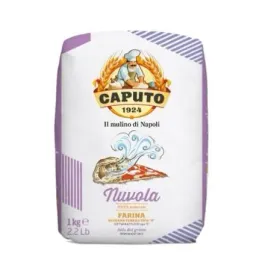 maka-pszenna-caputo-1-kg-nuvola-do-pizzy